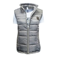 Дамски елек, стоун, 6650